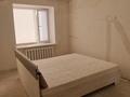 2-бөлмелі пәтер · 58.4 м², Азербаева 8, бағасы: 26.5 млн ₸ в Астане, Алматы р-н — фото 5