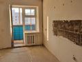 2-бөлмелі пәтер · 58.4 м², Азербаева 8, бағасы: 26.5 млн ₸ в Астане, Алматы р-н — фото 7