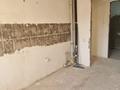 2-бөлмелі пәтер · 58.4 м², Азербаева 8, бағасы: 26.5 млн ₸ в Астане, Алматы р-н — фото 8