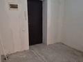 2-бөлмелі пәтер · 58.4 м², Азербаева 8, бағасы: 26.5 млн ₸ в Астане, Алматы р-н — фото 10