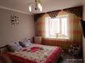 2-комнатная квартира · 58.4 м², Азербаева 8 за 26.5 млн ₸ в Астане, Алматы р-н — фото 3