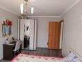 2-комнатная квартира · 58.4 м², Азербаева 8 за 26.5 млн ₸ в Астане, Алматы р-н — фото 4