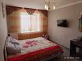 2-комнатная квартира · 58.4 м², Азербаева 8 за 26.5 млн ₸ в Астане, Алматы р-н — фото 5