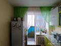 2-комнатная квартира · 58.4 м², Азербаева 8 за 26.5 млн ₸ в Астане, Алматы р-н — фото 6