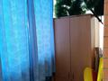 2-комнатная квартира · 58.4 м², Азербаева 8 за 26.5 млн ₸ в Астане, Алматы р-н — фото 8