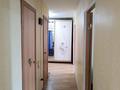 2-комнатная квартира · 58.4 м², Азербаева 8 за 26.5 млн ₸ в Астане, Алматы р-н — фото 9