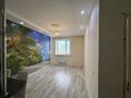 2-комнатная квартира · 36.7 м² · 10/10 этаж, Айтматова 41 за ~ 21.5 млн ₸ в Астане, Есильский р-н — фото 3