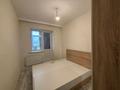 2-комнатная квартира · 36.7 м² · 10/10 этаж, Айтматова 41 за ~ 21.5 млн ₸ в Астане, Есильский р-н — фото 4