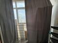 2-комнатная квартира · 36.7 м² · 10/10 этаж, Айтматова 41 за ~ 21.5 млн ₸ в Астане, Есильский р-н — фото 5