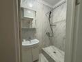 2-комнатная квартира · 36.7 м² · 10/10 этаж, Айтматова 41 за ~ 21.5 млн ₸ в Астане, Есильский р-н — фото 8