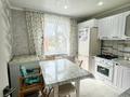 2-комнатная квартира · 56 м² · 2/5 этаж, Жукова — Жукова за 26.5 млн ₸ в Петропавловске — фото 3
