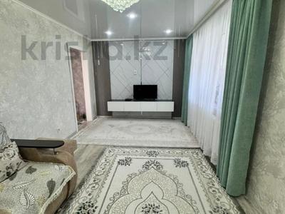 2-комнатная квартира · 56 м² · 2/5 этаж, Жукова — Жукова за 26.5 млн ₸ в Петропавловске