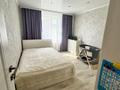 2-комнатная квартира · 56 м² · 2/5 этаж, Жукова — Жукова за 26.5 млн ₸ в Петропавловске — фото 2