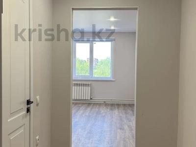 1-бөлмелі пәтер · 26 м² · 2/5 қабат, Увалиева 1, бағасы: 12.5 млн ₸ в Усть-Каменогорске