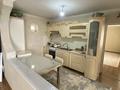 Отдельный дом · 3 комнаты · 83.5 м² · 10 сот., Мерей 63 165 — 25 школа за 12 млн ₸ в Жанаозен — фото 3