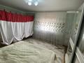 Отдельный дом · 3 комнаты · 83.5 м² · 10 сот., Мерей 63 165 — 25 школа за 12 млн ₸ в Жанаозен — фото 5