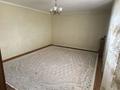 Отдельный дом · 3 комнаты · 83.5 м² · 10 сот., Мерей 63 165 — 25 школа за 12 млн ₸ в Жанаозен — фото 6