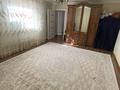 Отдельный дом · 3 комнаты · 83.5 м² · 10 сот., Мерей 63 165 — 25 школа за 12 млн ₸ в Жанаозен — фото 7