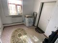 Отдельный дом · 3 комнаты · 83.5 м² · 10 сот., Мерей 63 165 — 25 школа за 12 млн ₸ в Жанаозен — фото 9
