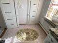 Отдельный дом · 3 комнаты · 83.5 м² · 10 сот., Мерей 63 165 — 25 школа за 12 млн ₸ в Жанаозен — фото 8