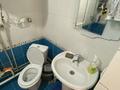 Отдельный дом · 3 комнаты · 83.5 м² · 10 сот., Мерей 63 165 — 25 школа за 12 млн ₸ в Жанаозен — фото 11