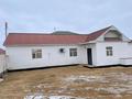 Отдельный дом · 3 комнаты · 83.5 м² · 10 сот., Мерей 63 165 — 25 школа за 12 млн ₸ в Жанаозен — фото 14