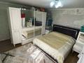 Отдельный дом · 3 комнаты · 83.5 м² · 10 сот., Мерей 63 165 — 25 школа за 12 млн ₸ в Жанаозен — фото 4