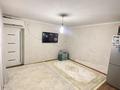 Жеке үй · 3 бөлме · 83.5 м² · 10 жүзд., Мерей 63 165 — 25 школа, бағасы: 12 млн ₸ в Жанаозен