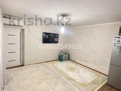 Жеке үй · 3 бөлме · 83.5 м² · 10 жүзд., Мерей 63 165 — 25 школа, бағасы: 12 млн ₸ в Жанаозен