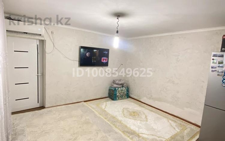 Жеке үй · 3 бөлме · 83.5 м² · 10 жүзд., Мерей 63 165 — 25 школа, бағасы: 12 млн ₸ в Жанаозен — фото 26