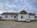 Жеке үй · 3 бөлме · 83.5 м² · 10 жүзд., Мерей 63 165 — 25 школа, бағасы: 12 млн ₸ в Жанаозен — фото 14
