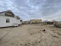Жеке үй · 3 бөлме · 83.5 м² · 10 жүзд., Мерей 63 165 — 25 школа, бағасы: 12 млн ₸ в Жанаозен — фото 16
