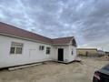 Жеке үй · 3 бөлме · 83.5 м² · 10 жүзд., Мерей 63 165 — 25 школа, бағасы: 12 млн ₸ в Жанаозен — фото 17