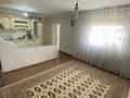 Отдельный дом · 3 комнаты · 83.5 м² · 10 сот., Мерей 63 165 — 25 школа за 12 млн ₸ в Жанаозен — фото 2