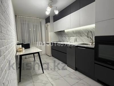 3-комнатная квартира · 62.1 м² · 6/9 этаж, Ломова 30 — Сатпаева-Ломова за 29.9 млн 〒 в Павлодаре