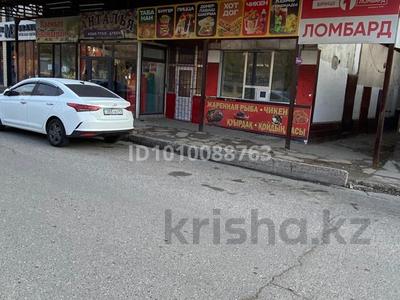 Дүкендер мен бутиктер · 130.8 м², бағасы: 180 млн ₸ в Шымкенте, Аль-Фарабийский р-н