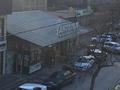 Дүкендер мен бутиктер · 130.8 м², бағасы: 180 млн ₸ в Шымкенте, Аль-Фарабийский р-н — фото 3