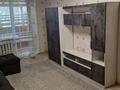 2-комнатная квартира · 43.9 м² · 2/5 этаж, Республика 35 — ТЦ ADEM за 8.9 млн ₸ в Темиртау — фото 4