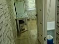 2-комнатная квартира · 43.9 м² · 2/5 этаж, Республика 35 — ТЦ ADEM за 8.9 млн ₸ в Темиртау — фото 8