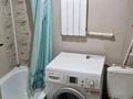 2-комнатная квартира · 43.9 м² · 2/5 этаж, Республика 35 — ТЦ ADEM за 8.9 млн ₸ в Темиртау — фото 9