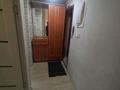 2-комнатная квартира · 43.9 м² · 2/5 этаж, Республика 35 — ТЦ ADEM за 8.9 млн ₸ в Темиртау — фото 10