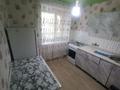 2-комнатная квартира · 43.9 м² · 2/5 этаж, Республика 35 — ТЦ ADEM за 8.9 млн ₸ в Темиртау — фото 11