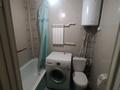 2-комнатная квартира · 43.9 м² · 2/5 этаж, Республика 35 — ТЦ ADEM за 8.9 млн ₸ в Темиртау — фото 13