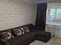 2-комнатная квартира · 43.9 м² · 2/5 этаж, Республика 35 — ТЦ ADEM за 8.9 млн ₸ в Темиртау