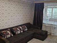 2-комнатная квартира · 43.9 м² · 2/5 этаж, Республика 35 — ТЦ ADEM за 8.9 млн ₸ в Темиртау