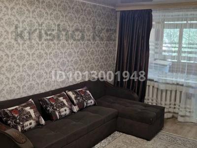2-бөлмелі пәтер · 43.9 м² · 2/5 қабат, Республика 35 — ТЦ ADEM, бағасы: 7.5 млн ₸ в Темиртау