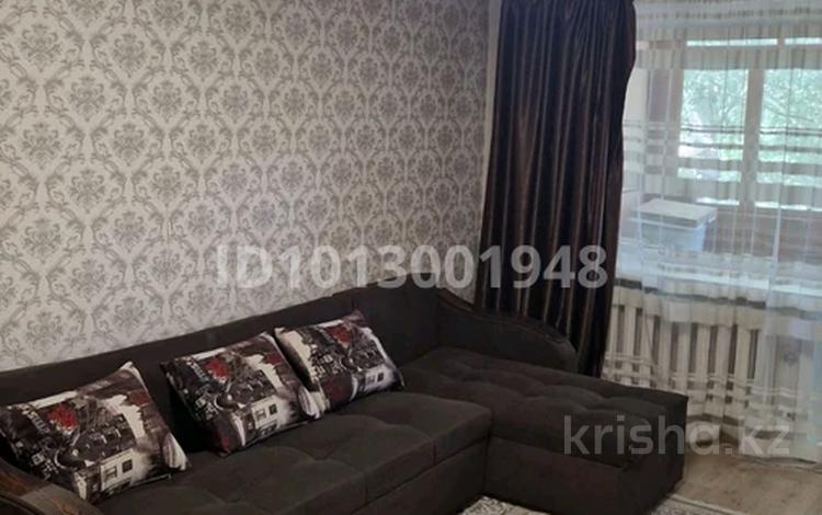 2-комнатная квартира · 43.9 м² · 2/5 этаж, Республика 35 — ТЦ ADEM за 8.9 млн ₸ в Темиртау — фото 8
