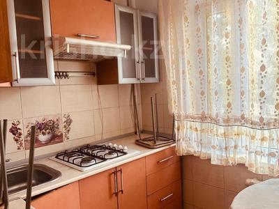 3-комнатная квартира · 67 м² · 3/5 этаж, мкр Карасу, Черемушки 1 1 за 250 000 ₸ в Алматы, Алатауский р-н