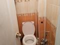4-бөлмелі пәтер · 89 м² · 4/5 қабат, Досмухамедова, бағасы: 30 млн ₸ в Уральске — фото 11