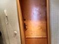 4-бөлмелі пәтер · 89 м² · 4/5 қабат, Досмухамедова, бағасы: 30 млн ₸ в Уральске — фото 12